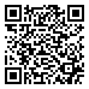  Авторизоваться через Telegram-бота 